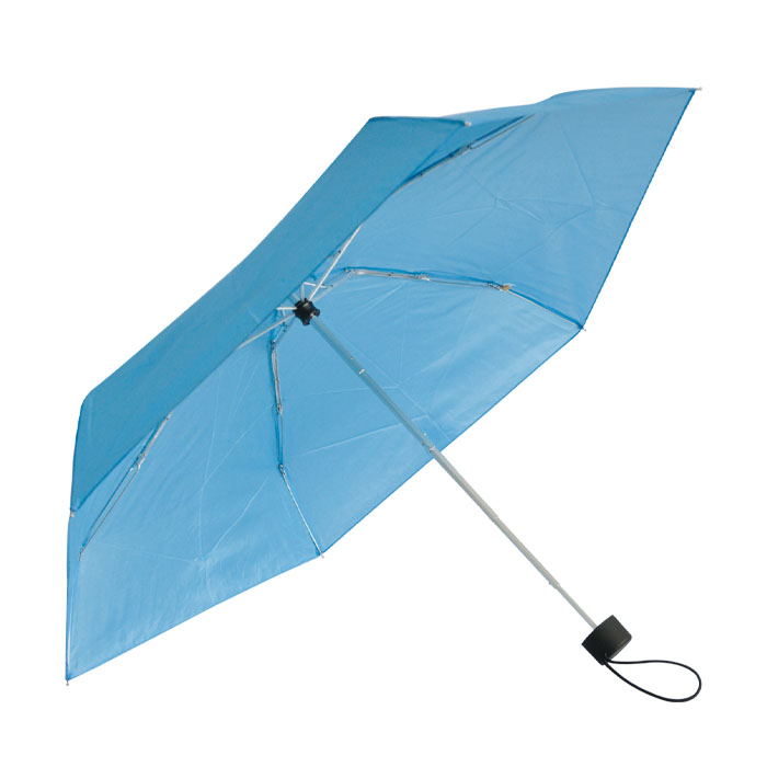 5 FOLDS UMBRELLA