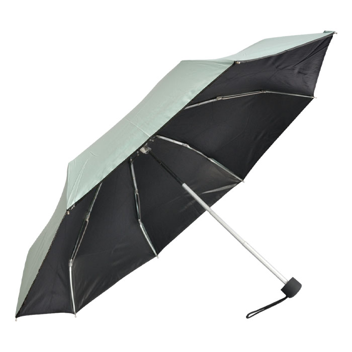 5 FOLDS UMBRELLA