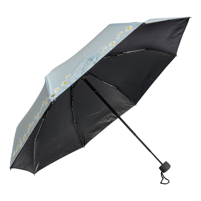 5 FOLDS UMBRELLA
