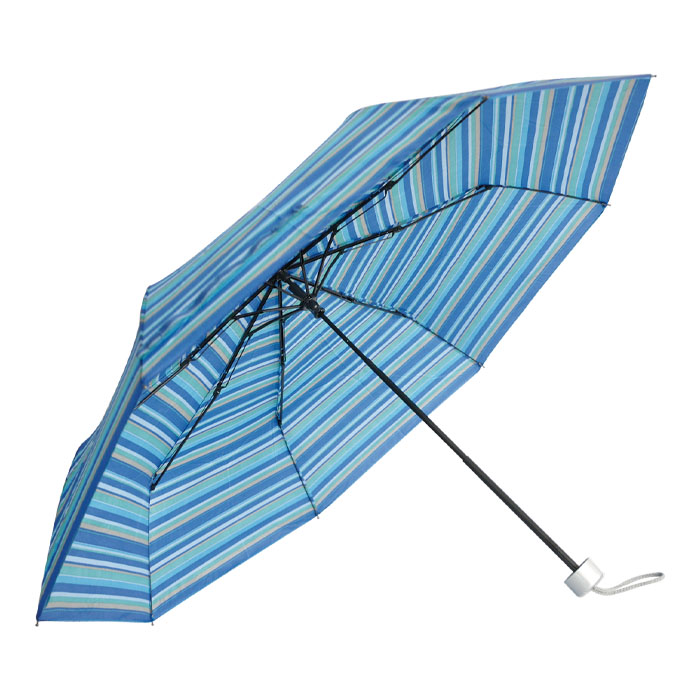 3 FOLDS UMBRELLA