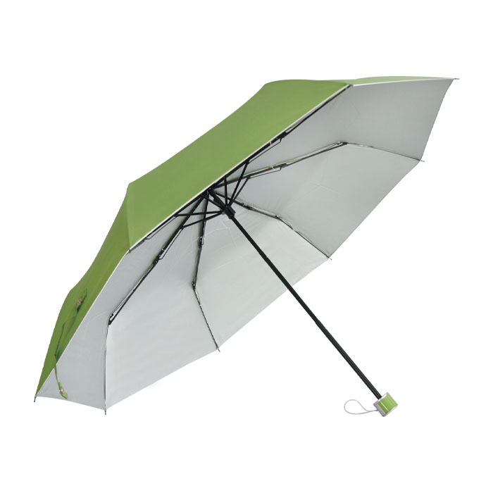 3 FOLDS UMBRELLA