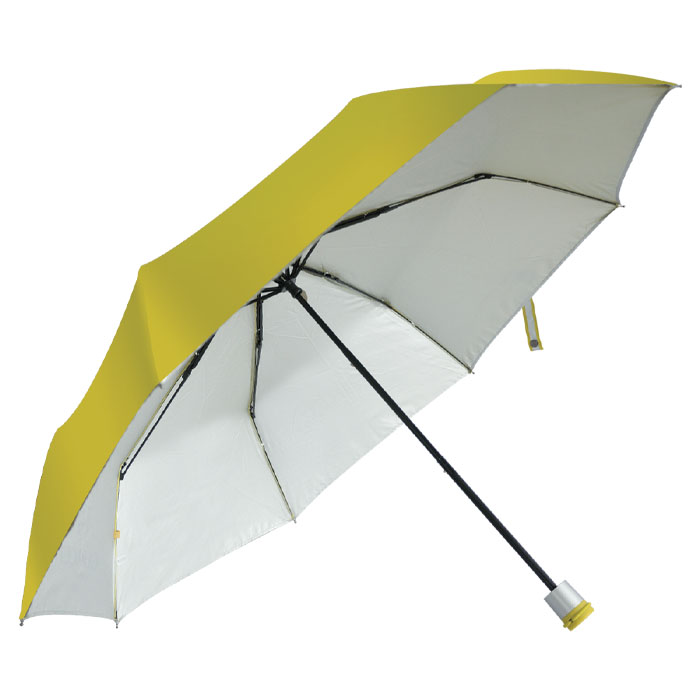 3 FOLDS UMBRELLA