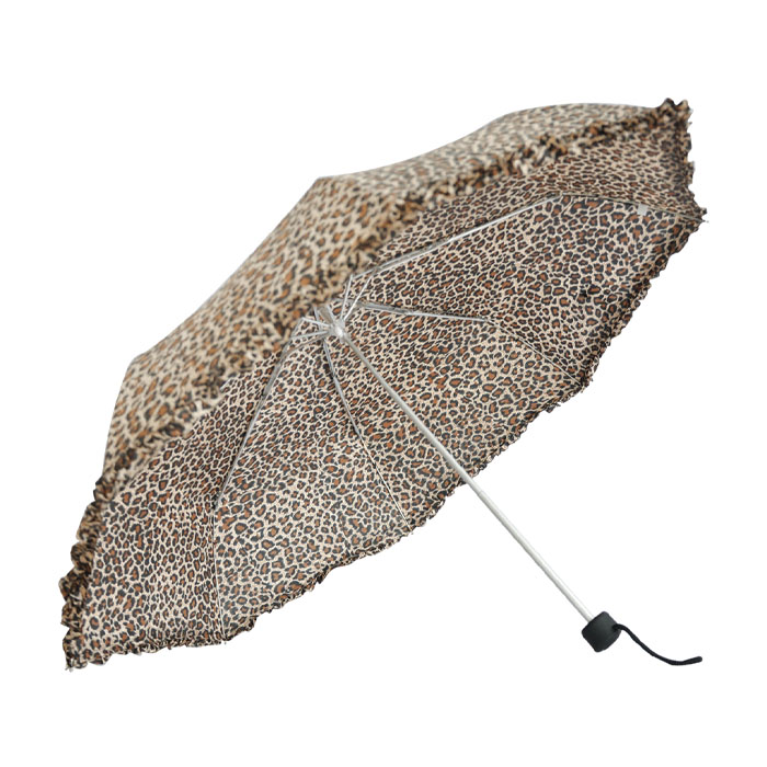 3 FOLDS UMBRELLA