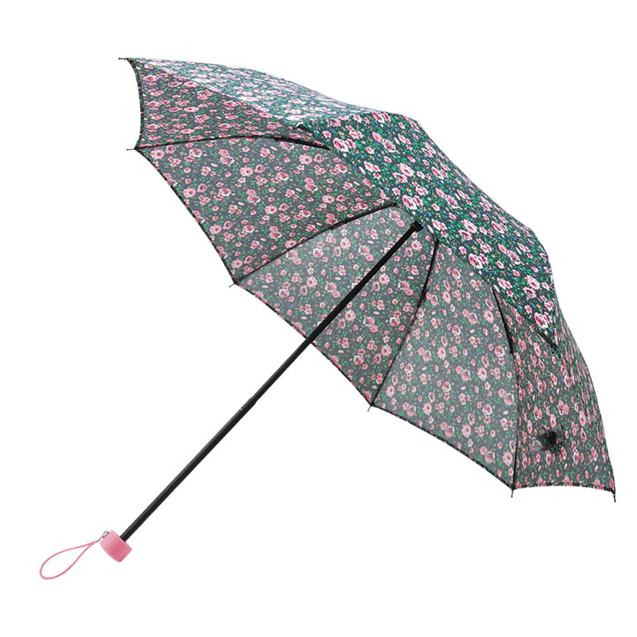 3 FOLDS UMBRELLA