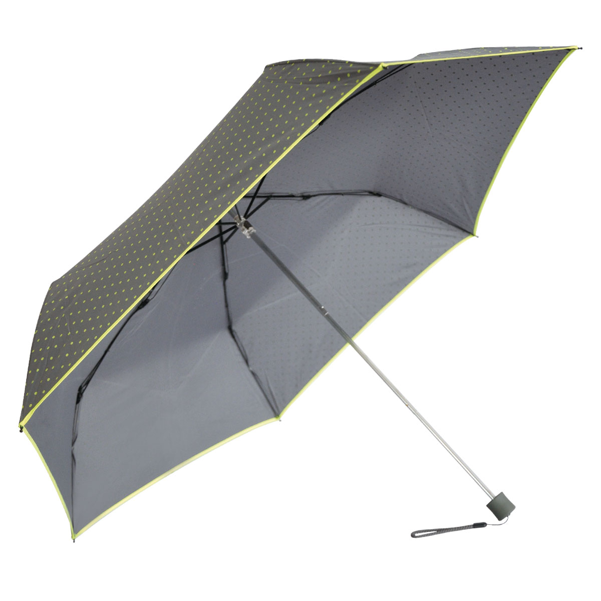3 FOLDS UMBRELLA