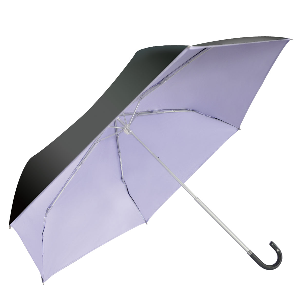 AUTO UMBRELLA