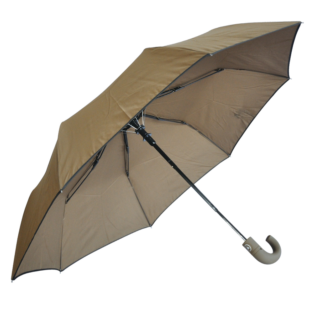 AUTO UMBRELLA