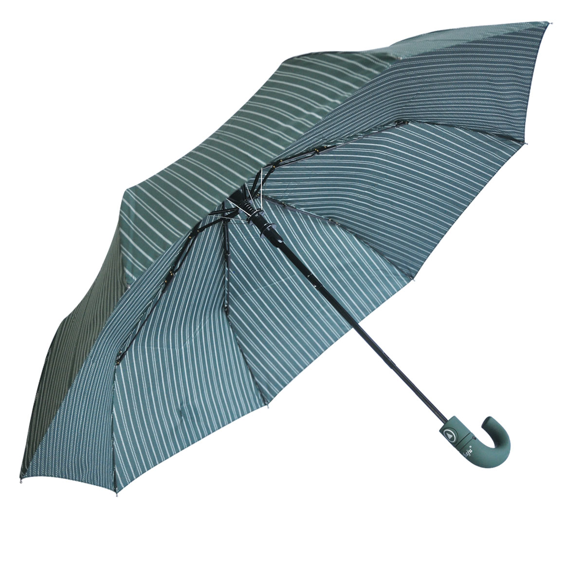 AUTO UMBRELLA
