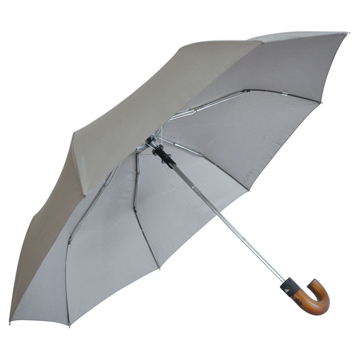 AUTO UMBRELLA