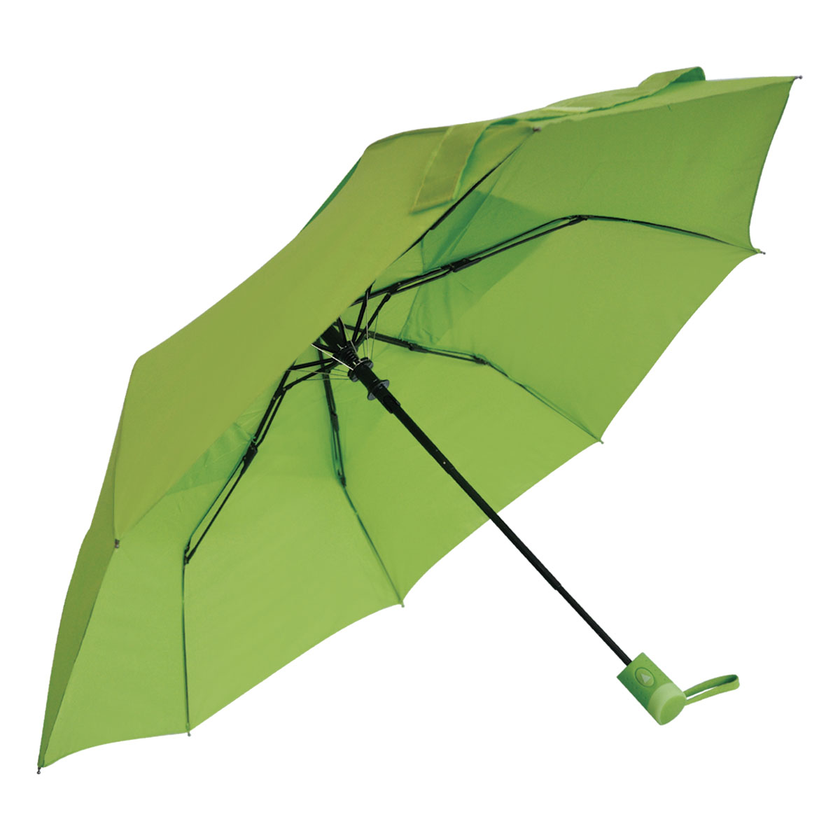 AUTO UMBRELLA