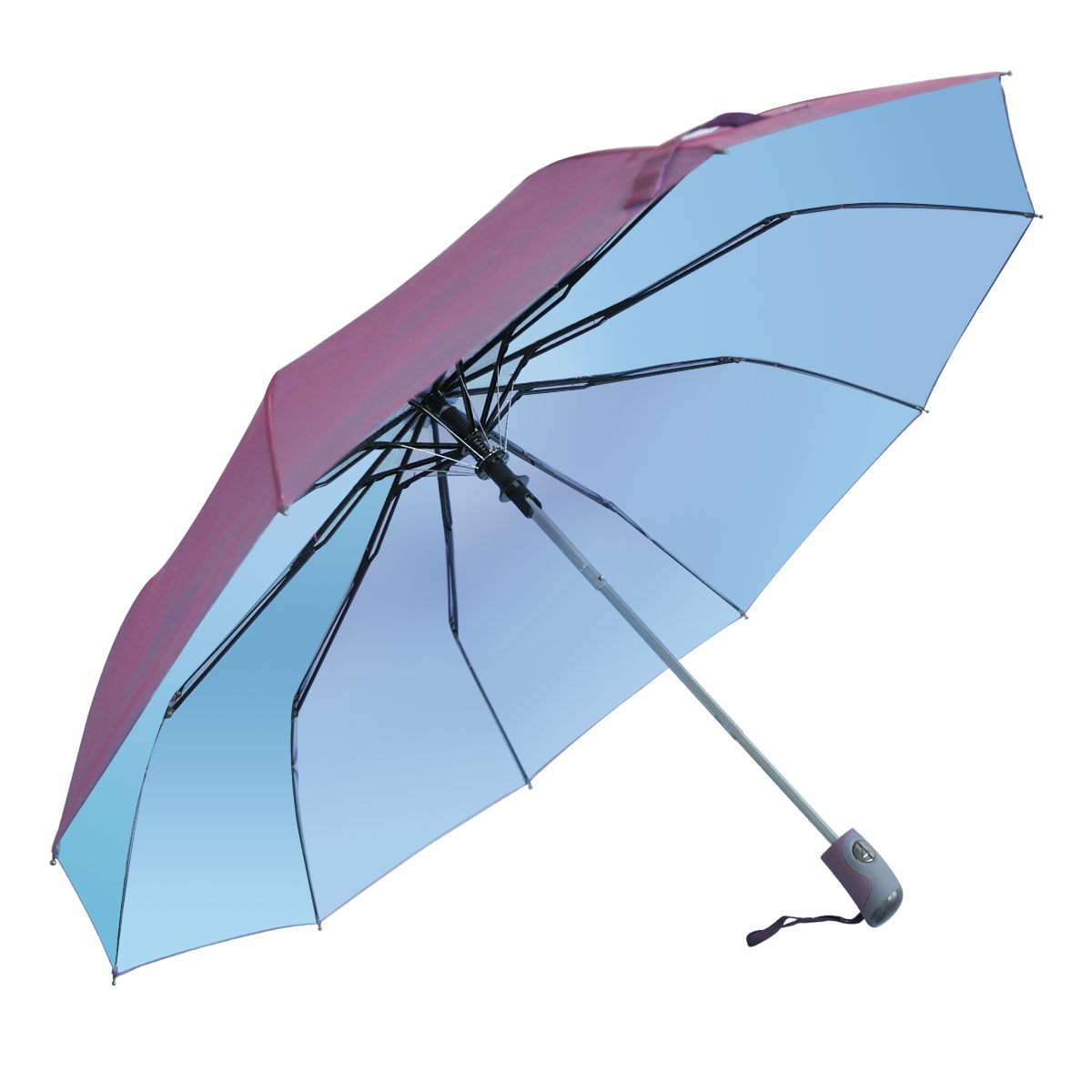 AUTO UMBRELLA