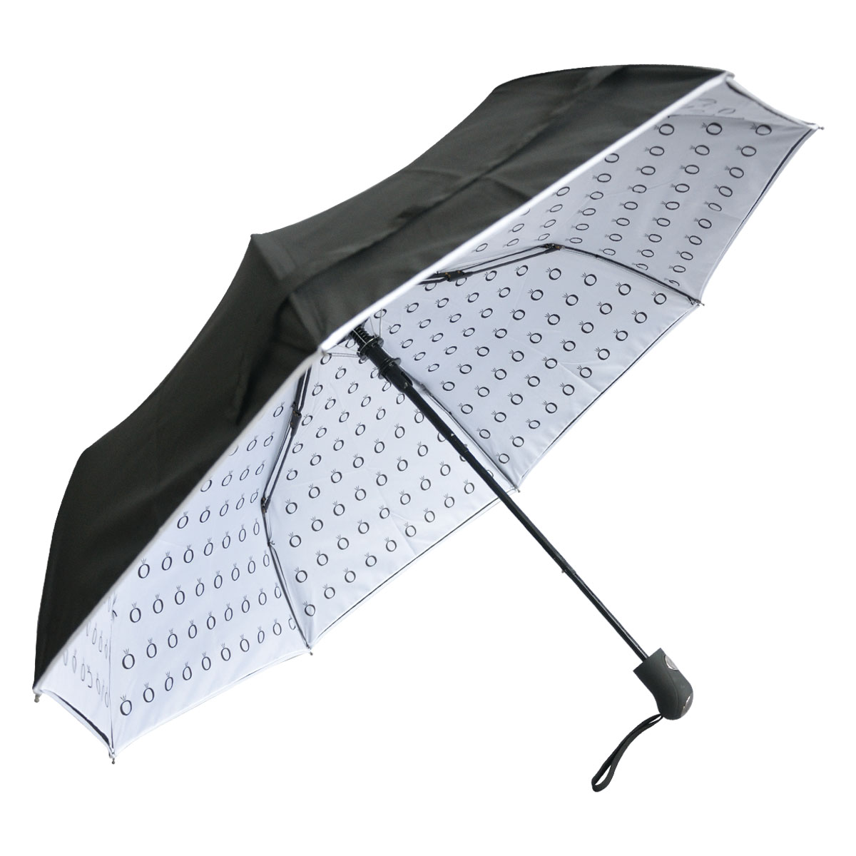 AUTO UMBRELLA