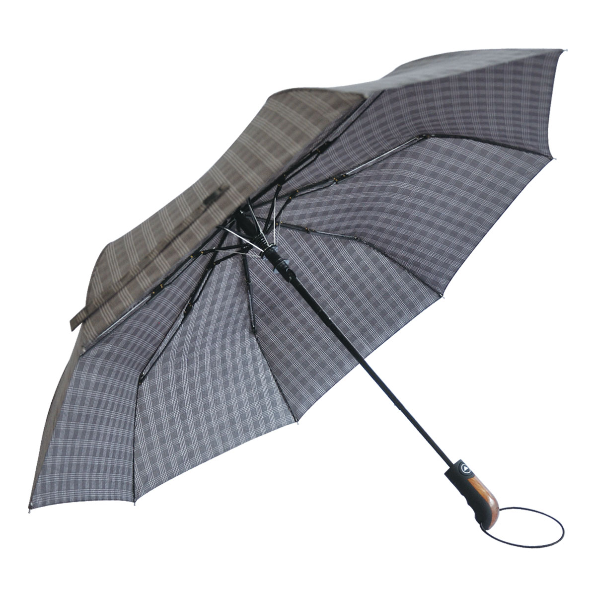 AUTO UMBRELLA