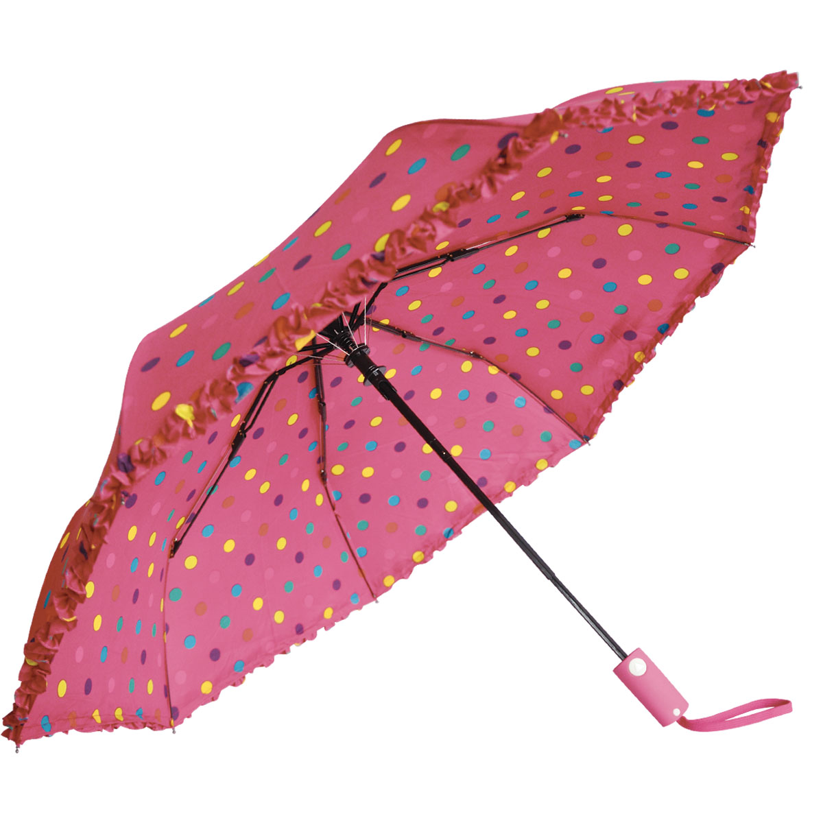 AUTO UMBRELLA