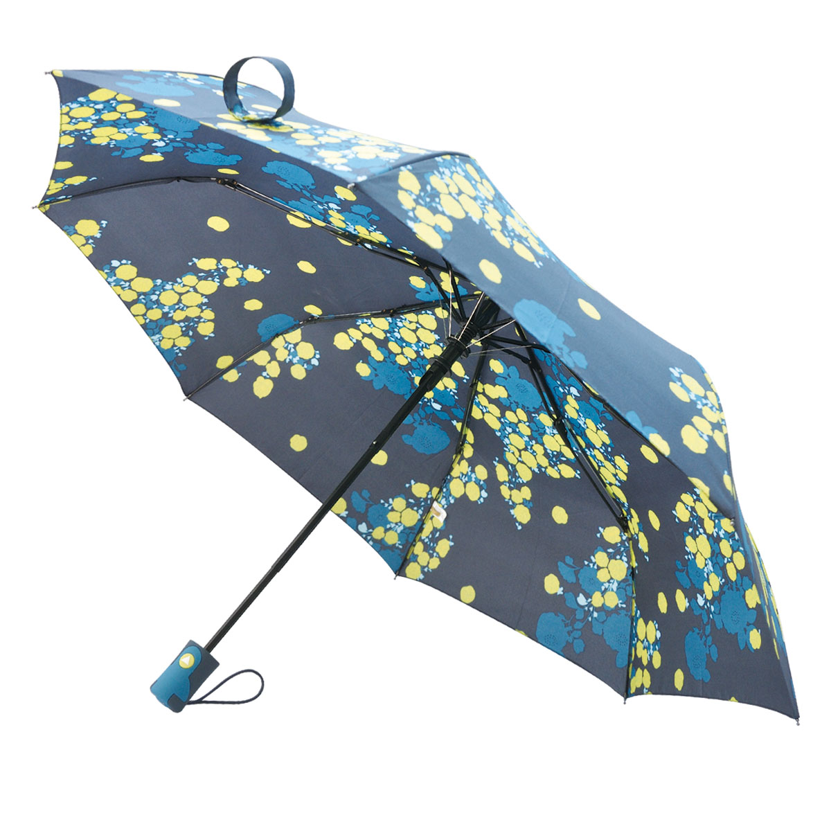 AUTO OIC UMBRELLA