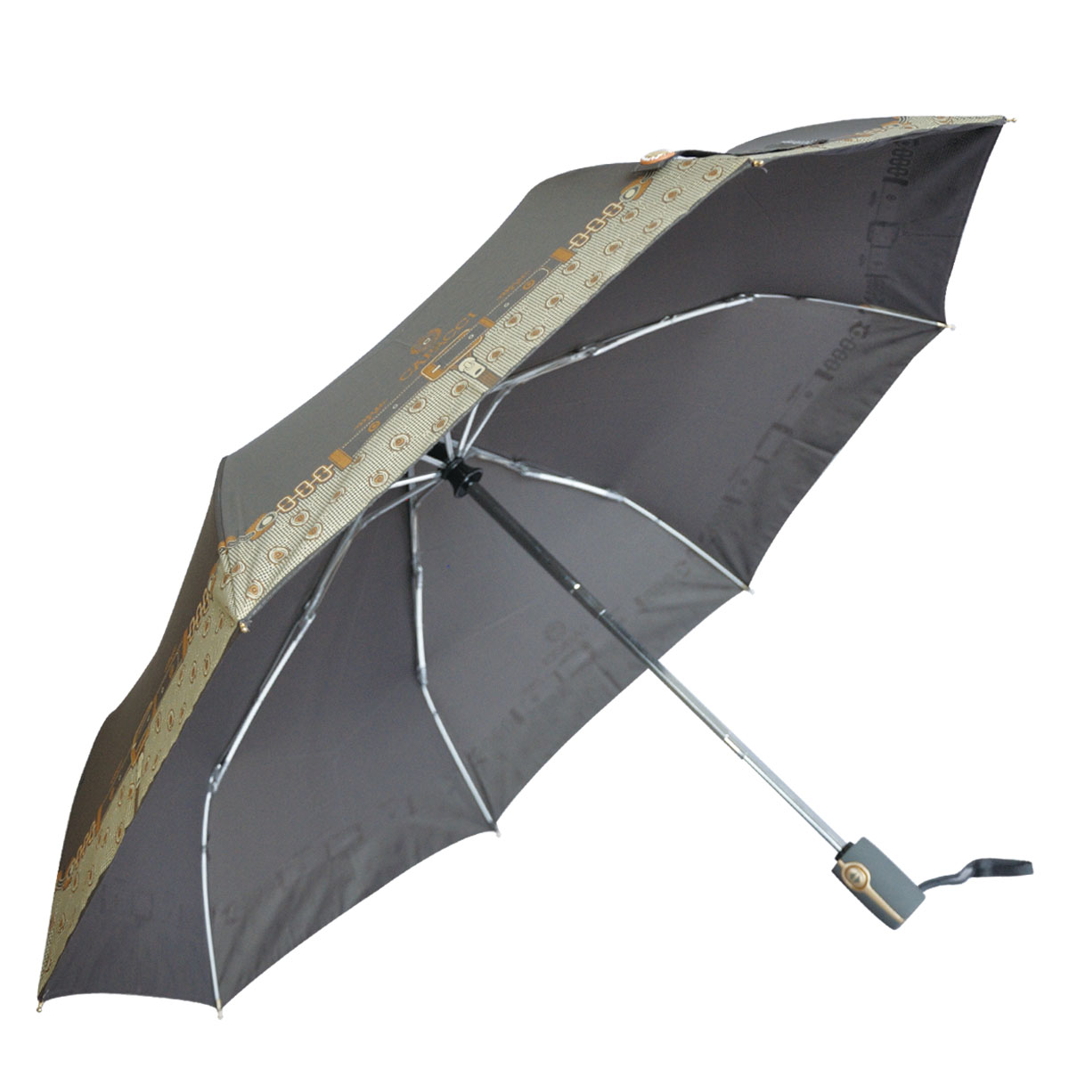 AUTO OIC UMBRELLA