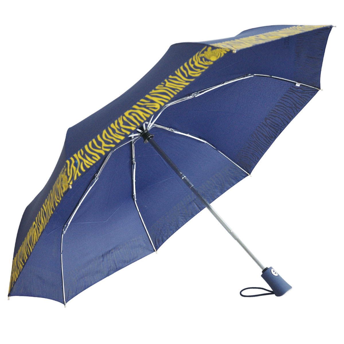 AUTO OIC UMBRELLA