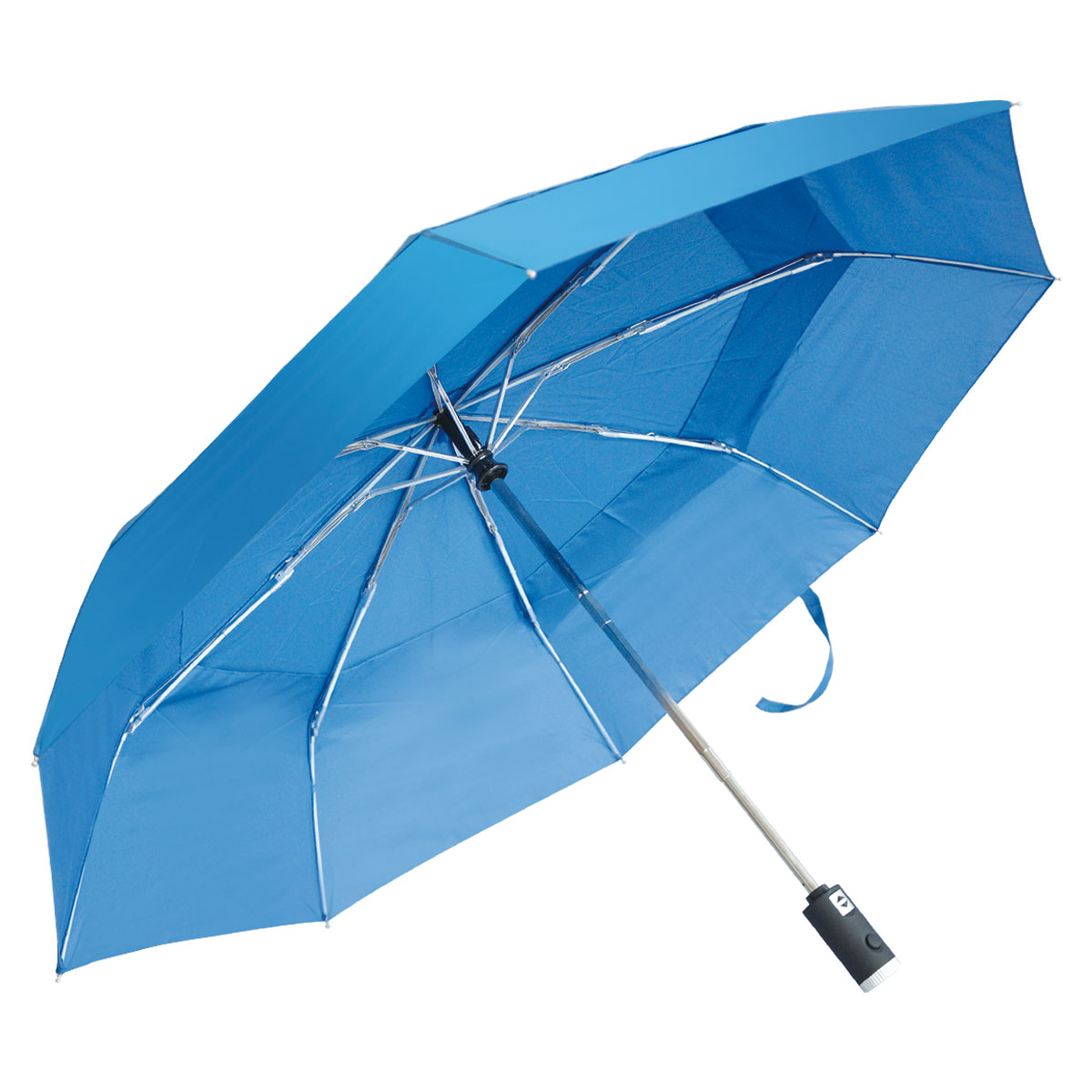 AUTO OIC UMBRELLA