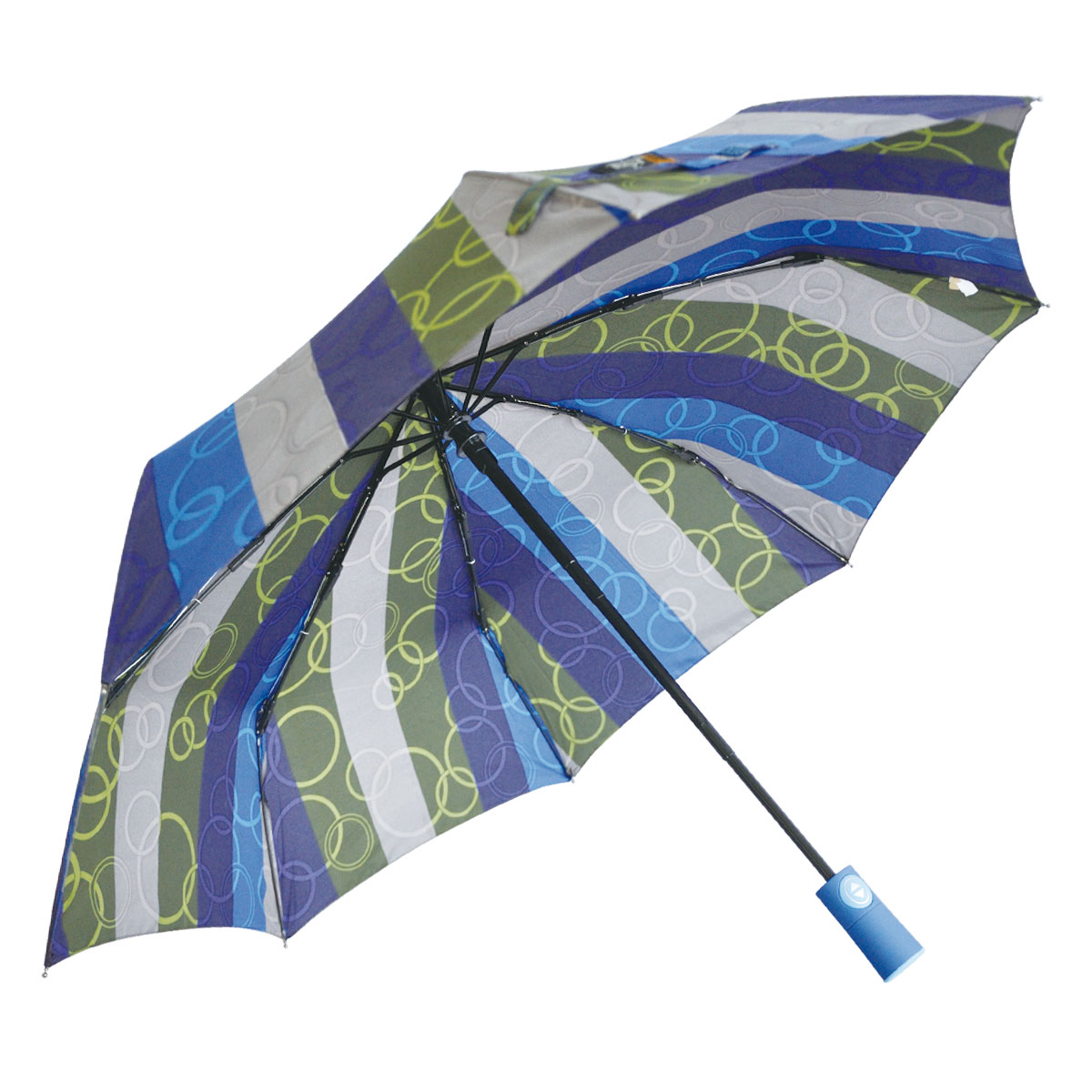 AUTO OIC UMBRELLA
