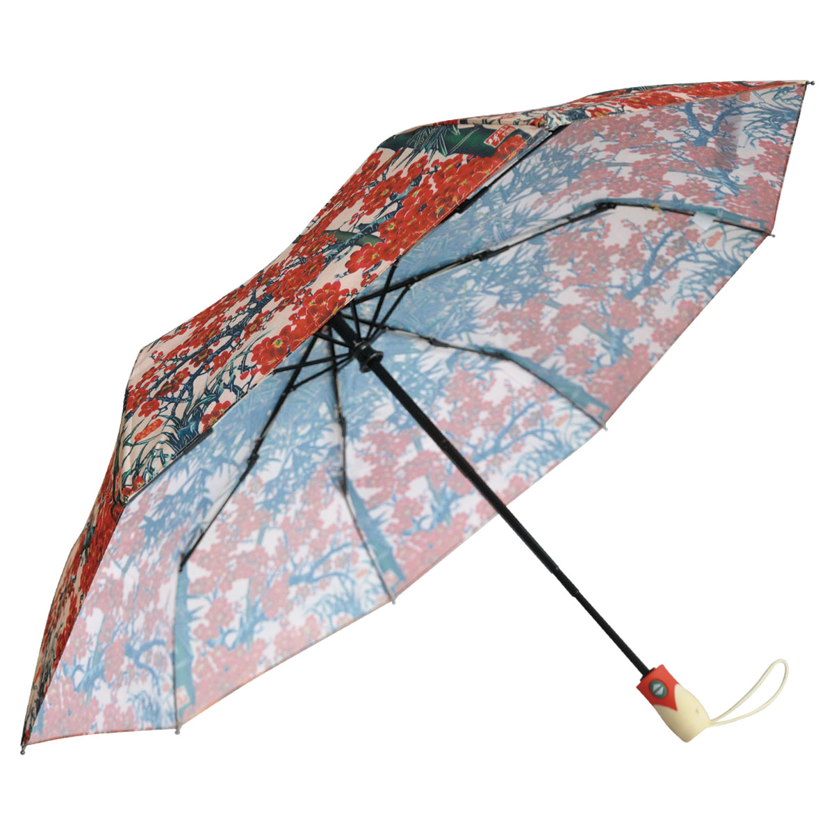 AUTO OIC UMBRELLA