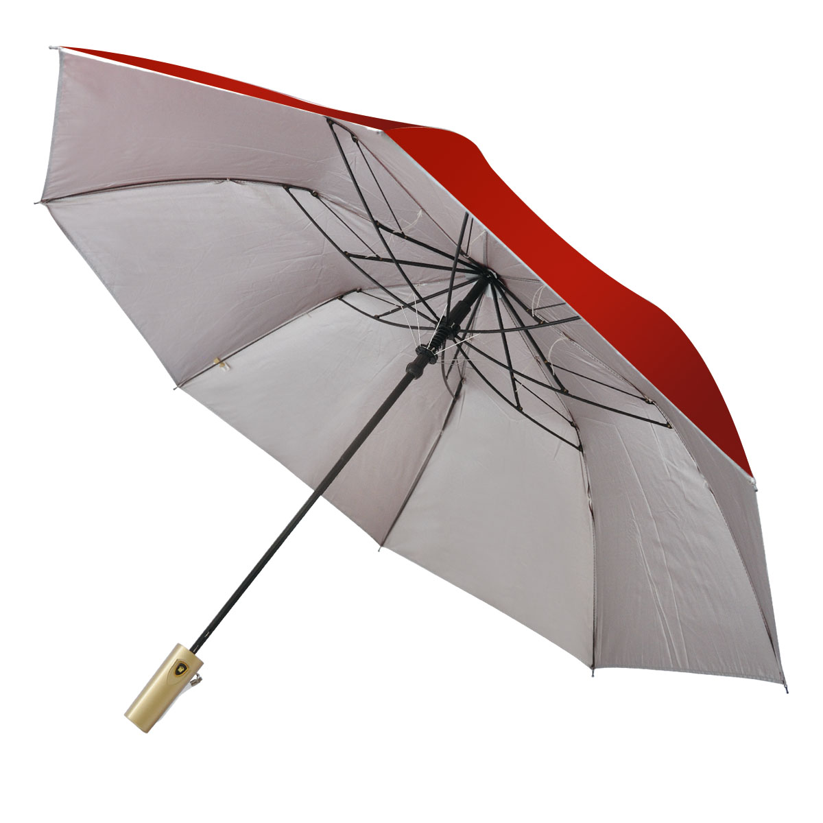 2 FOLDS UMBRELLA
