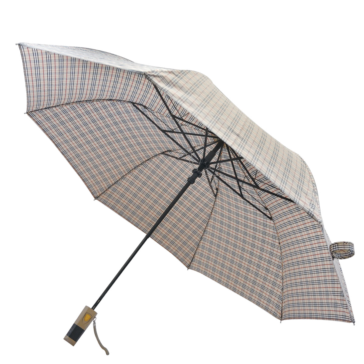 2 FOLDS UMBRELLA