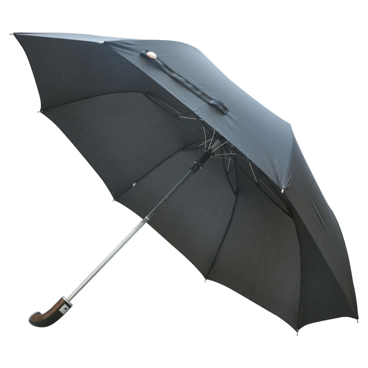 2 FOLDS UMBRELLA