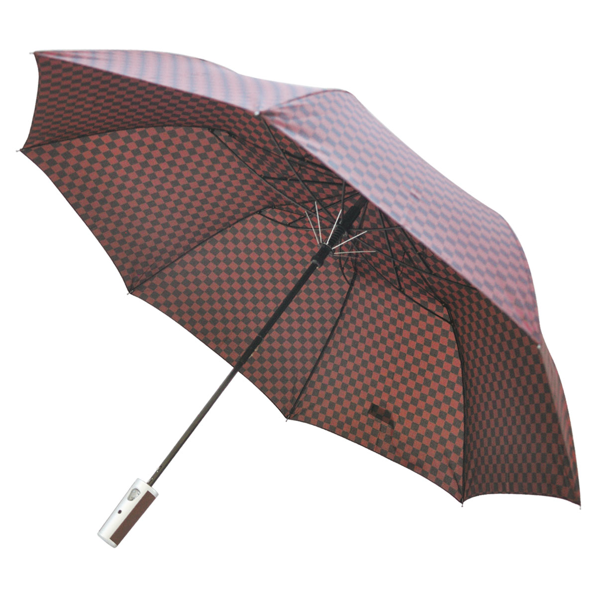 2 FOLDS UMBRELLA