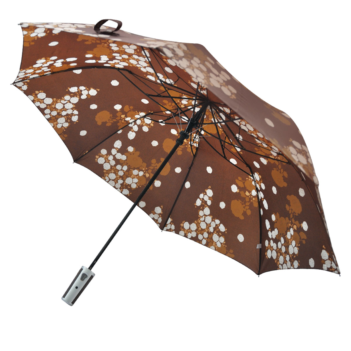 2 FOLDS UMBRELLA