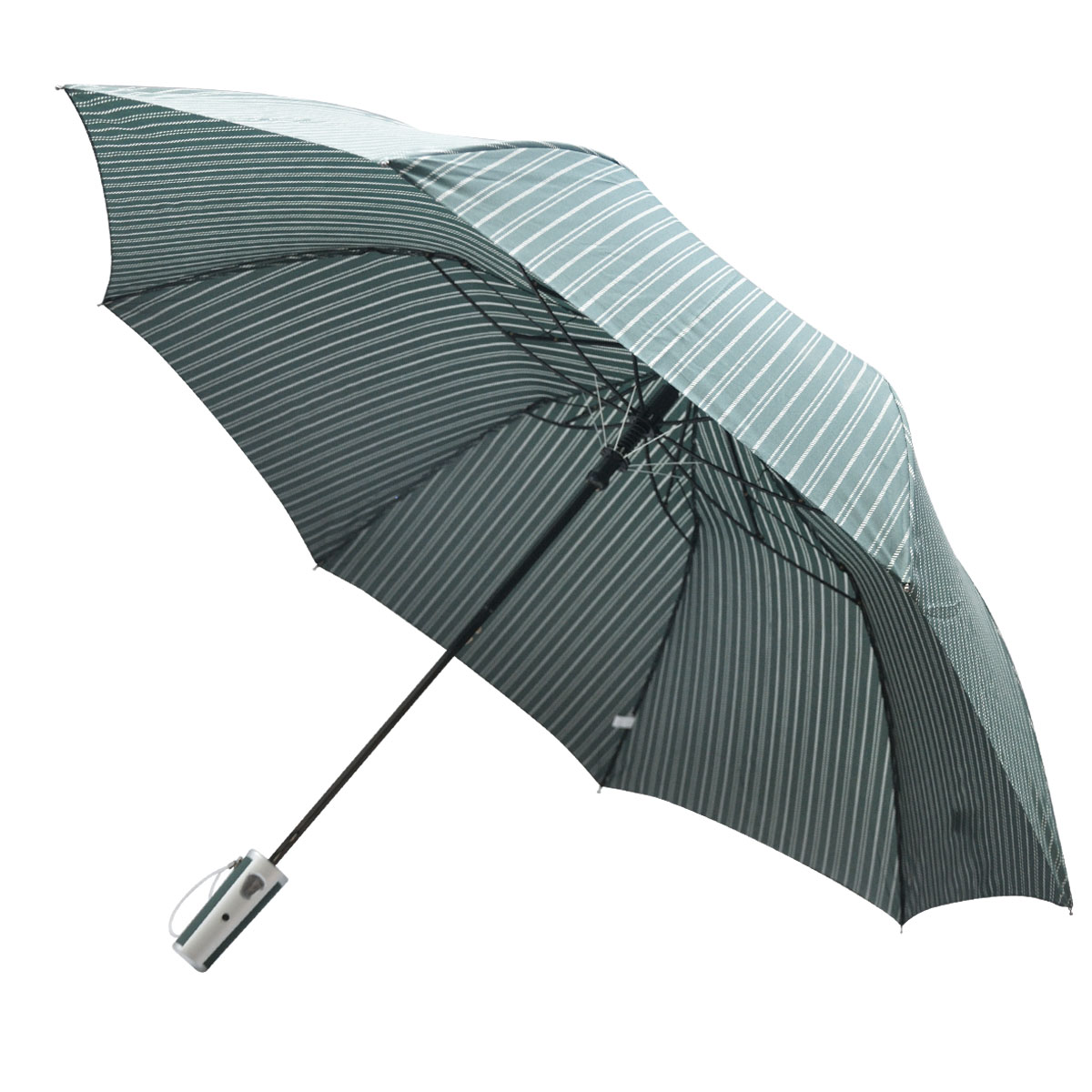 2 FOLDS UMBRELLA
