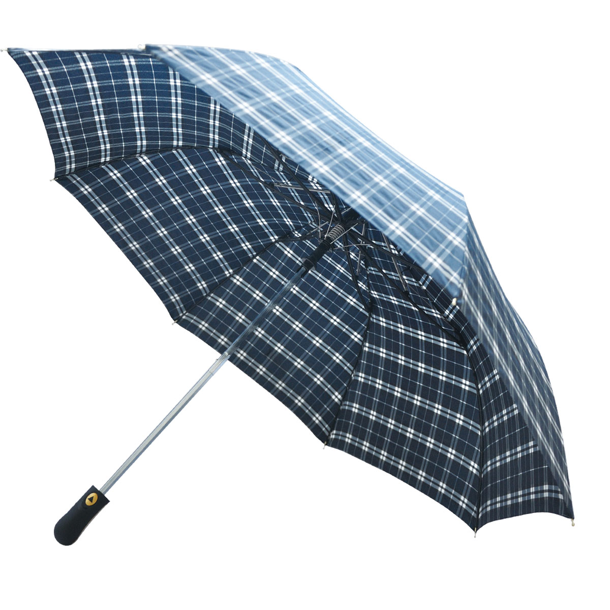 2 FOLDS UMBRELLA