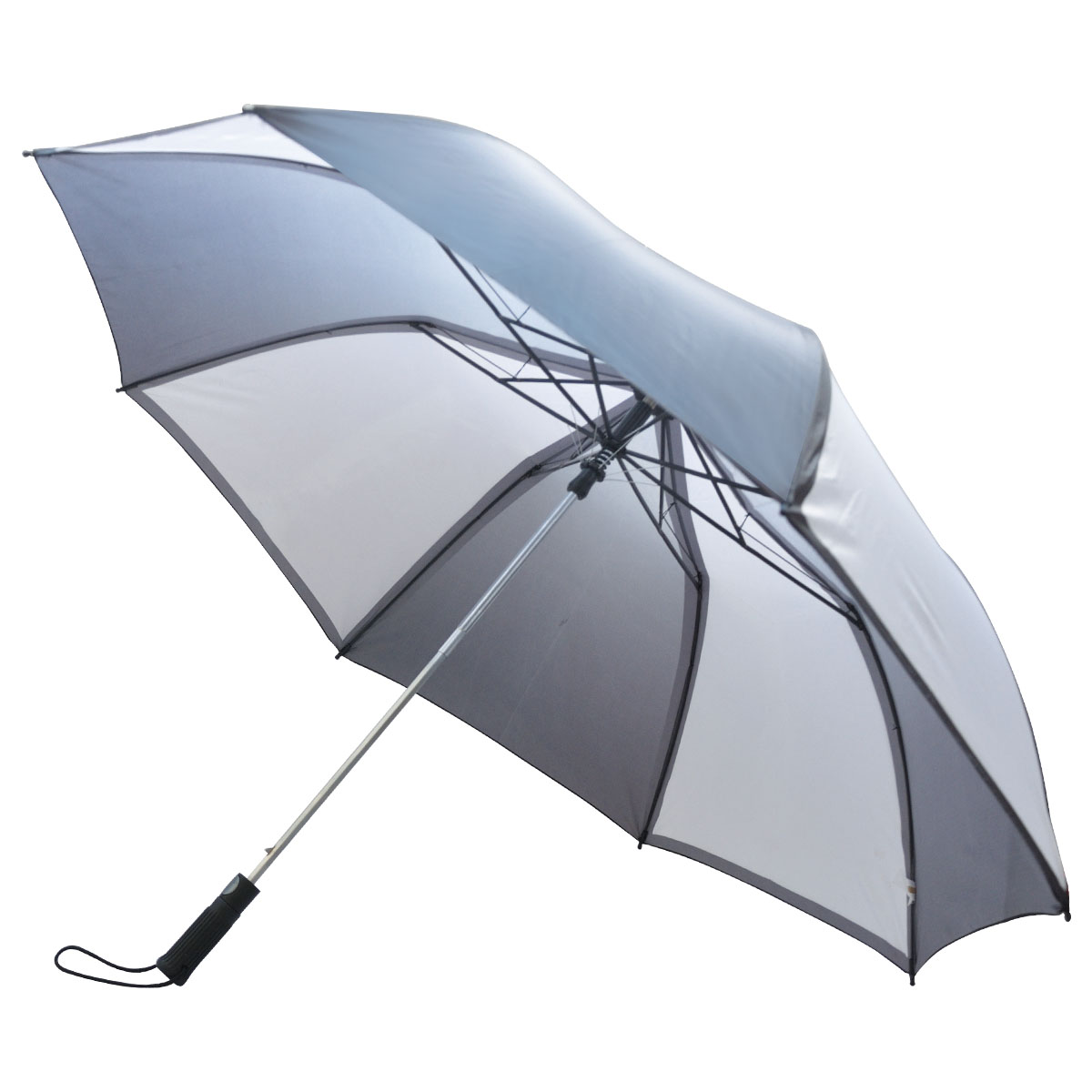 2 FOLDS UMBRELLA