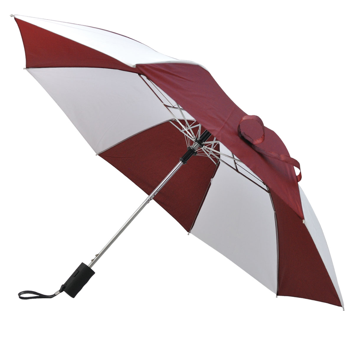 2 FOLDS UMBRELLA