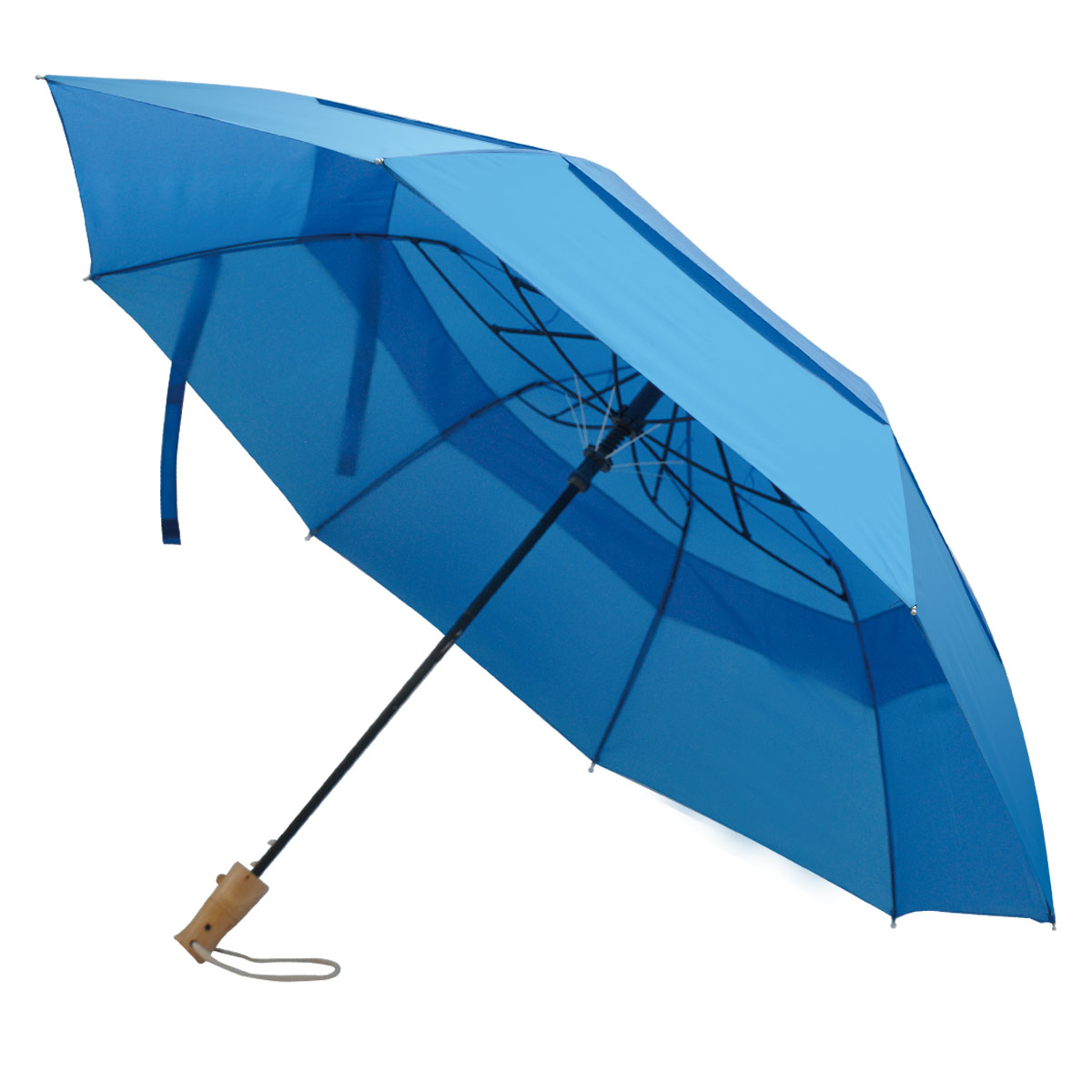 2 FOLDS UMBRELLA