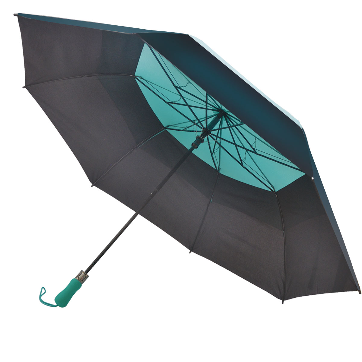2 FOLDS UMBRELLA