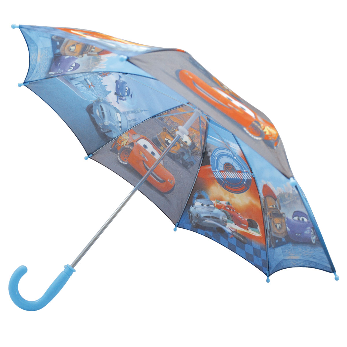 STICK UMBRELLA