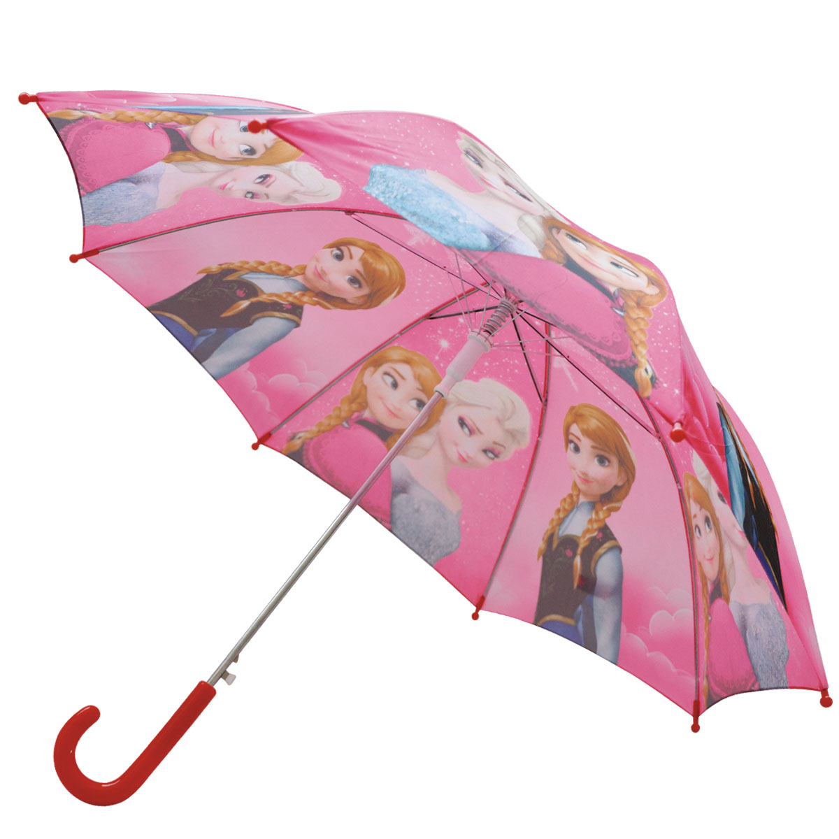 STICK UMBRELLA