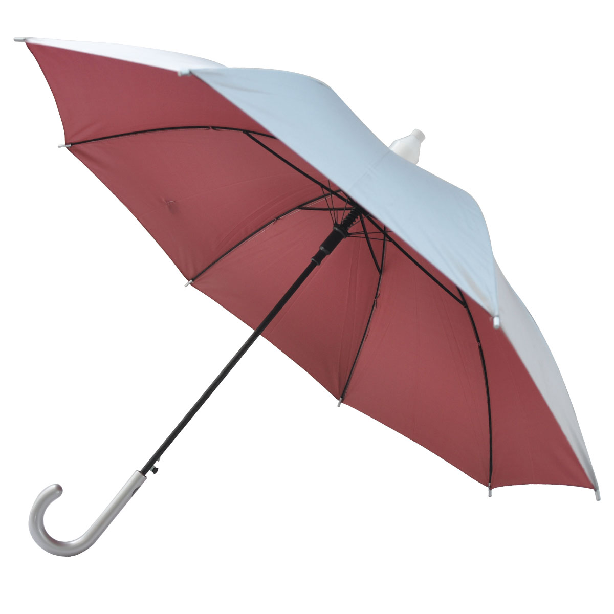 STICK UMBRELLA
