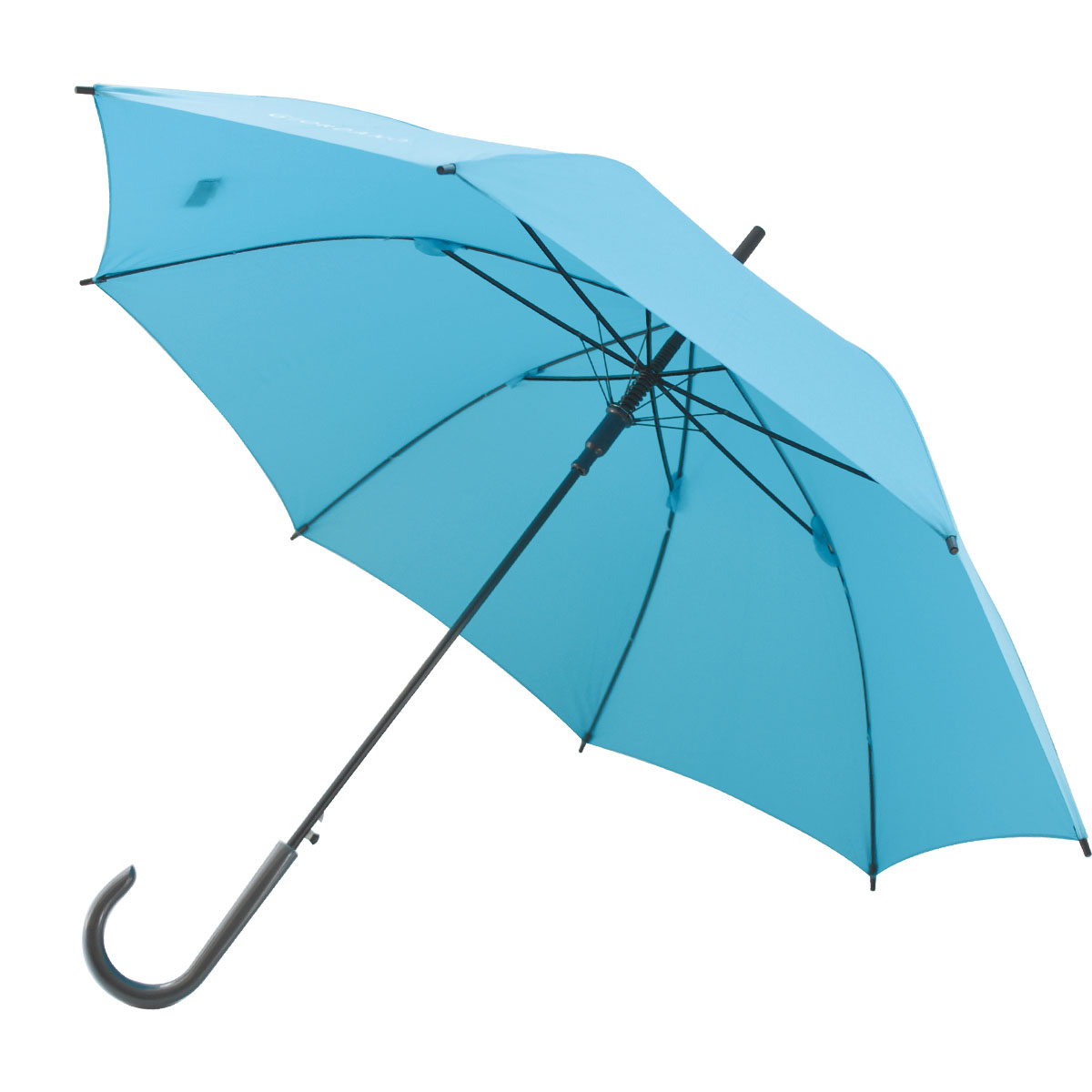 STICK UMBRELLA