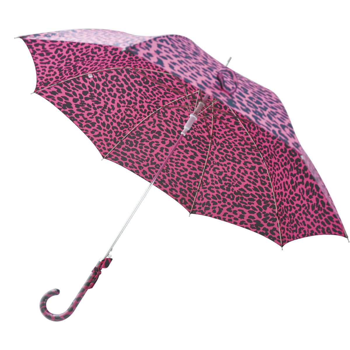 STICK UMBRELLA