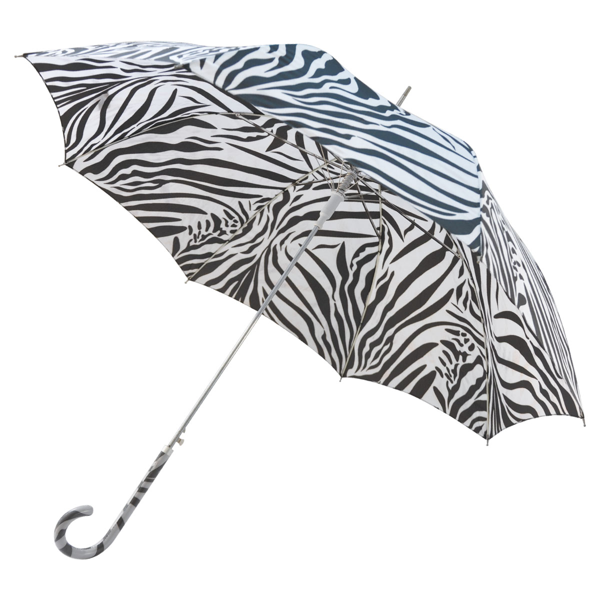 STICK UMBRELLA