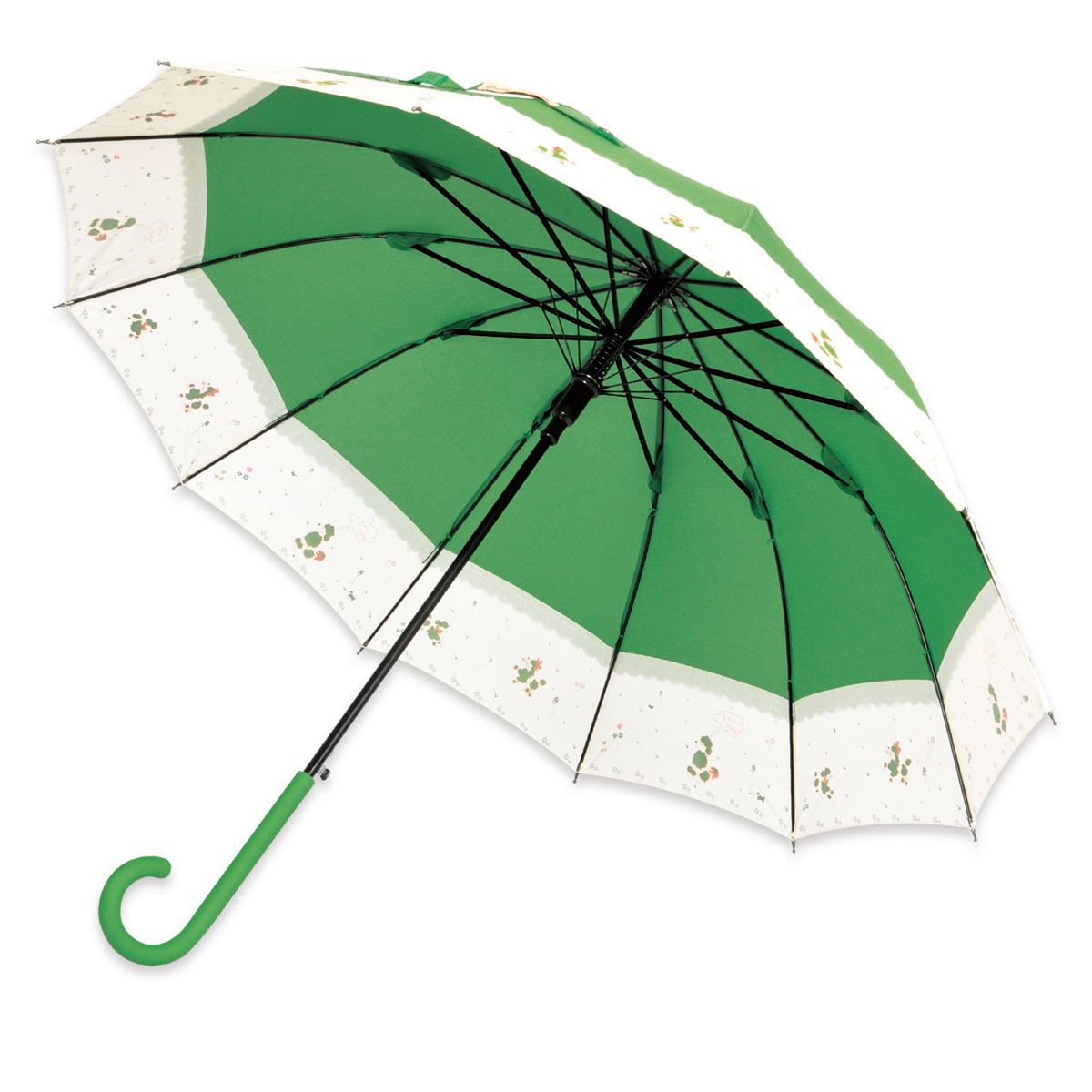 STICK UMBRELLA