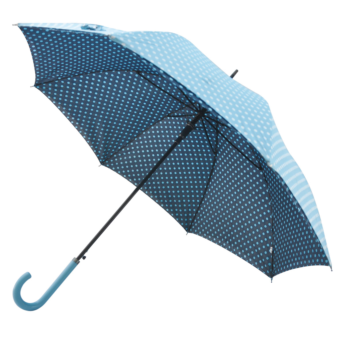 STICK UMBRELLA