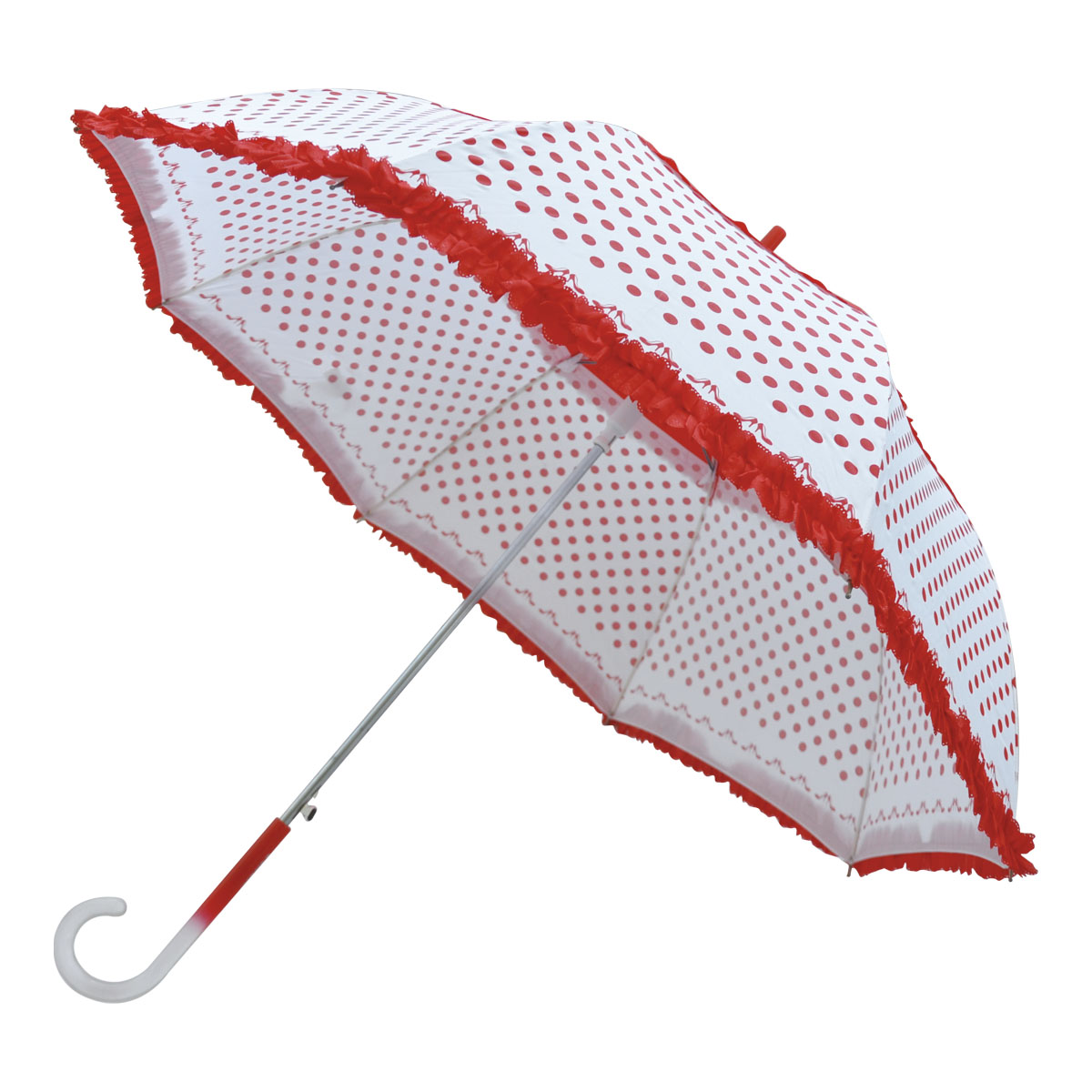 STICK UMBRELLA
