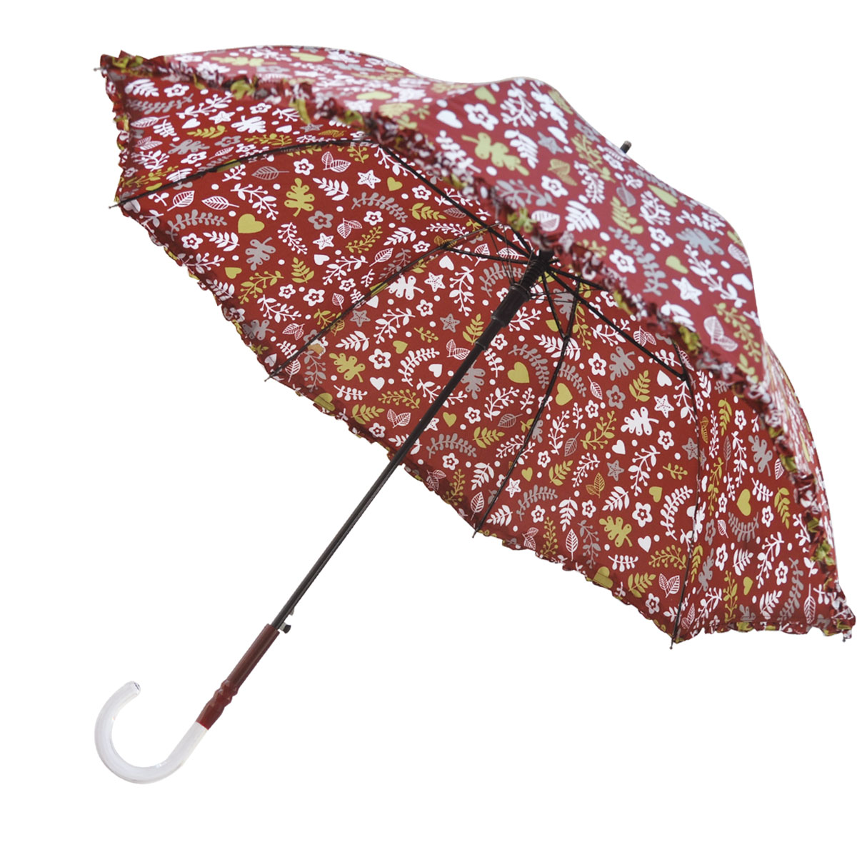 STICK UMBRELLA