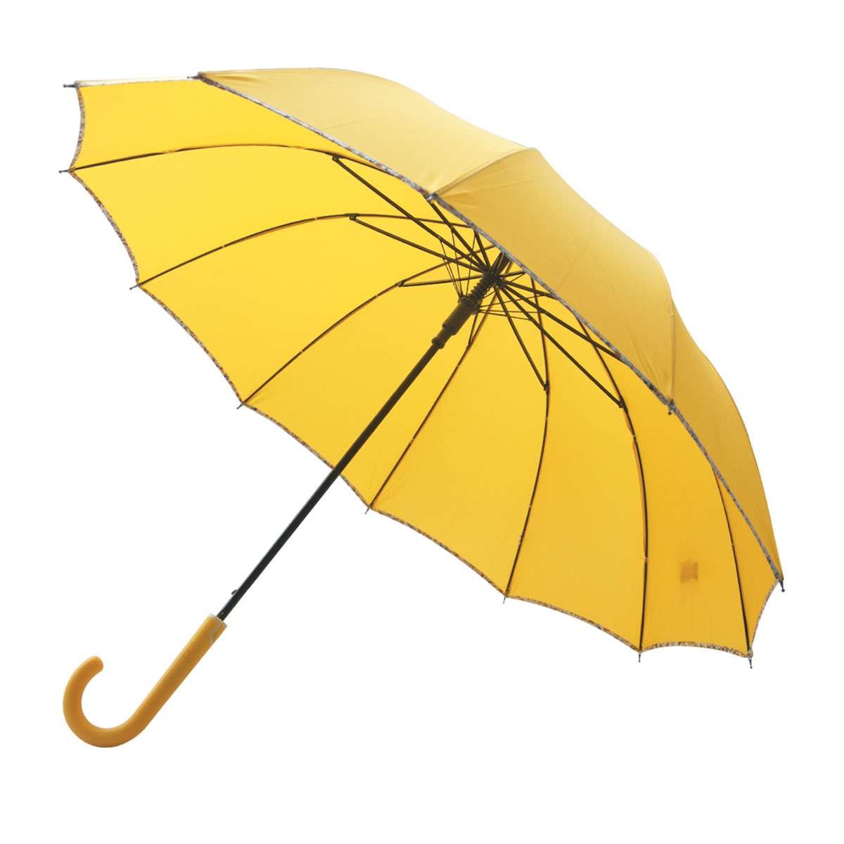 STICK UMBRELLA