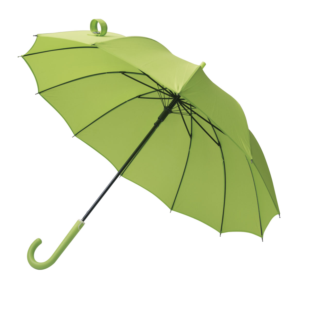 STICK UMBRELLA