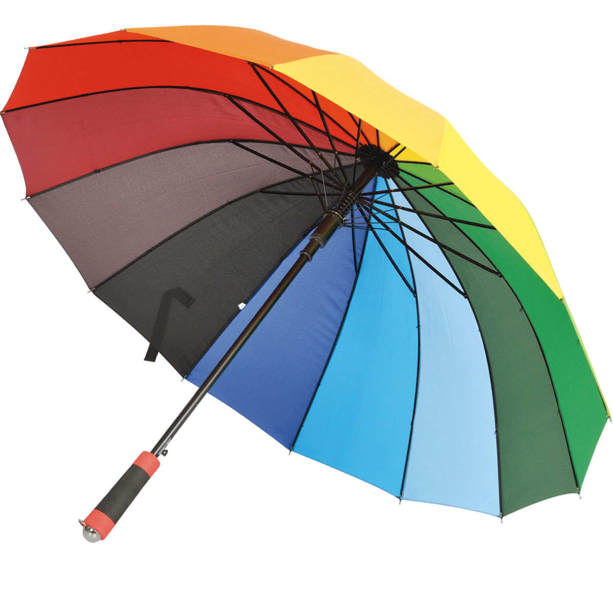 STICK UMBRELLA