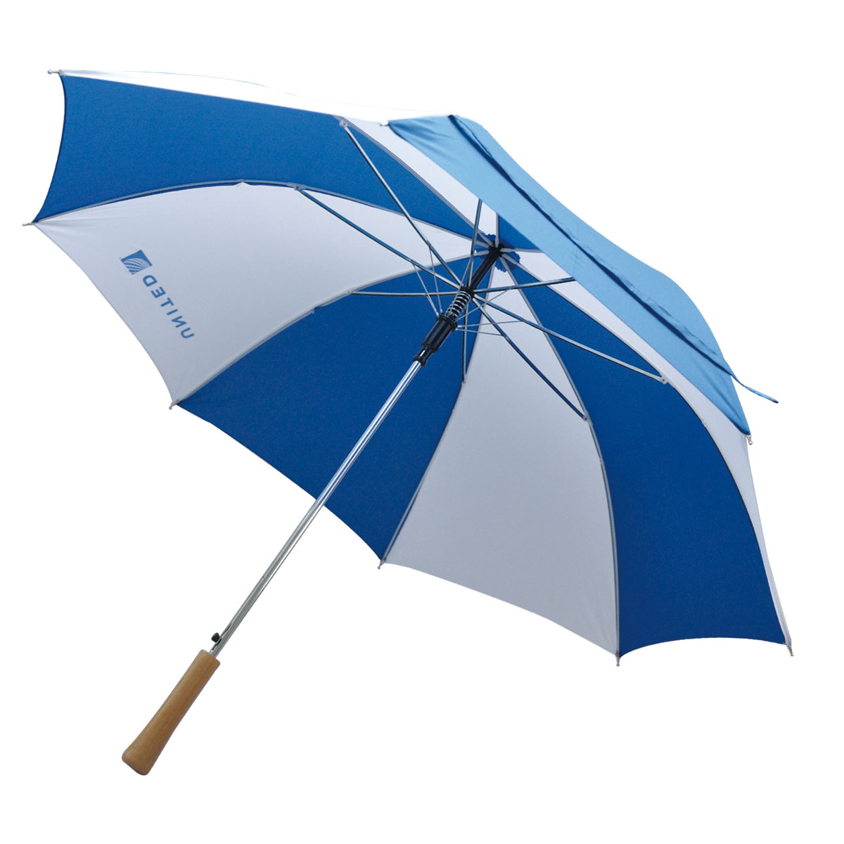 STICK UMBRELLA