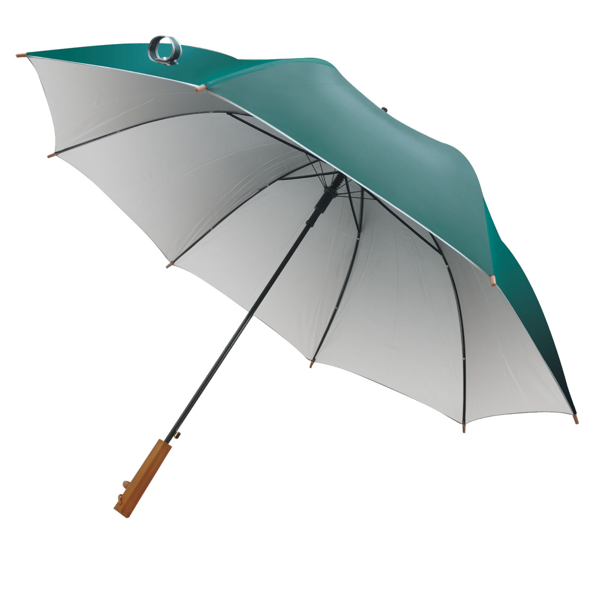 GOLF UMBRELLA